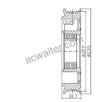 21-51008 Using Car: Focus