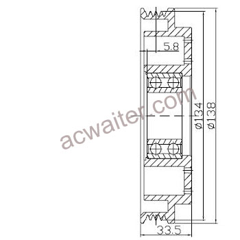 21-51011 Using Car: Focus