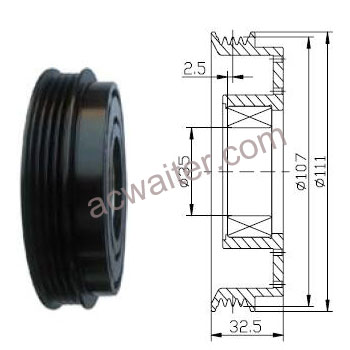21-51014 Using Car: Chery QQ