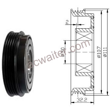 21-51017 Using Car: Chery QQ
