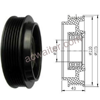 21-51064 Car Model:Fiat