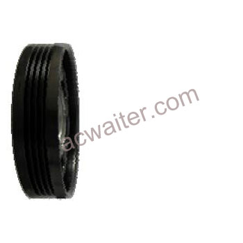 21-51119 Compressor:6SEU12C