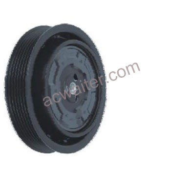 21-51131 Car Model:Benz BENZ