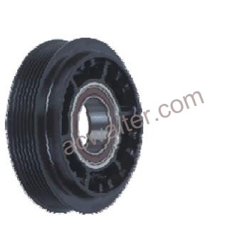 21-51133 Car Model:Benz BENZ