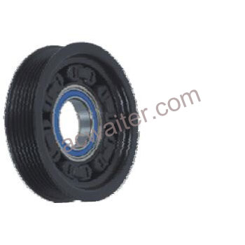 21-51135 Car Model:Toyota