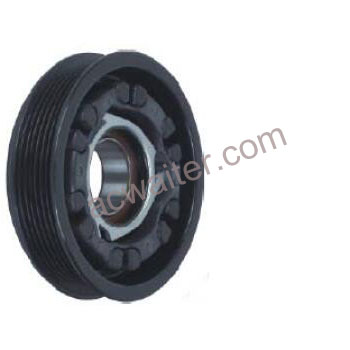 21-51138 Car Model:Hyundai