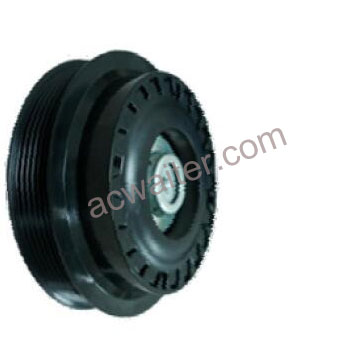 21-51139 Car Model:Benz BENZ