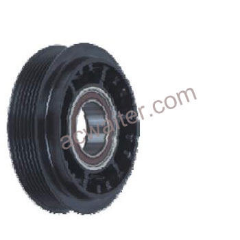 21-51145 Car Model:Auai