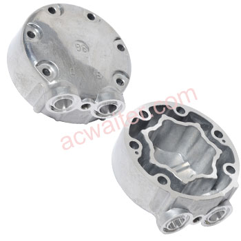 21-90025 SG 7H13 7300