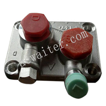 21-90071  RC.600.306