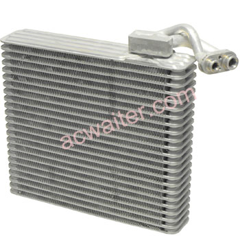 23-11457 UAC EV 939898PFXC