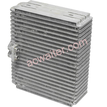 23-11460 UAC EV 939908PFXC