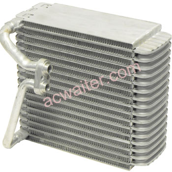 23-11480 UAC EV 939694PFXC