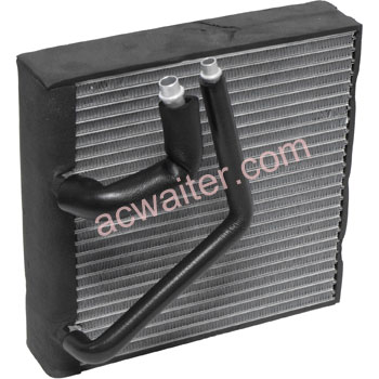 23-11499 UAC EV 939727PFXC