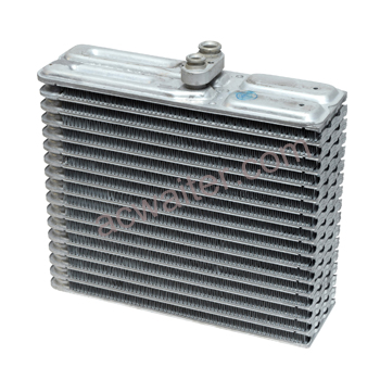 23-11510