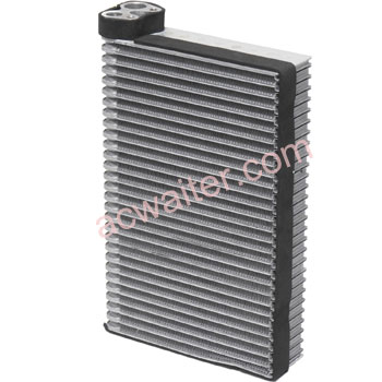 23-11515 UAC EV 939980PF
