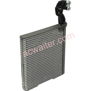 23-11520 UAC EV 939987PF