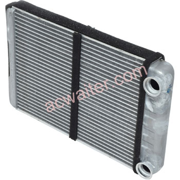 23-11550 UAC HT 2119C