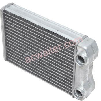 23-11551 UAC HT 2121C