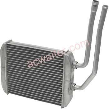 23-11555 UAC HT 8240C