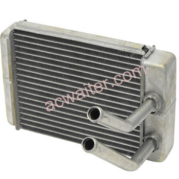 23-11556 UAC HT 8341C