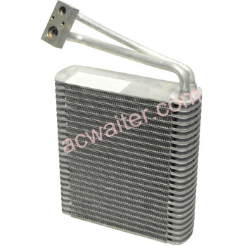 23-11557 UAC EV 8000PFXC