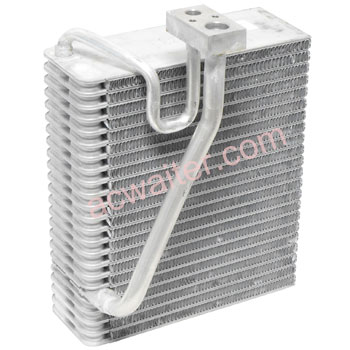 23-11558 UAC EV 8008PFXC