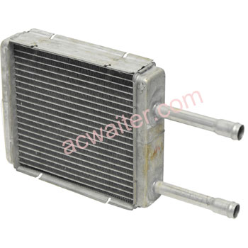 23-11560 UAC HT 8335C