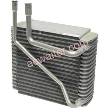 23-11567 UAC EV 939512PFXC