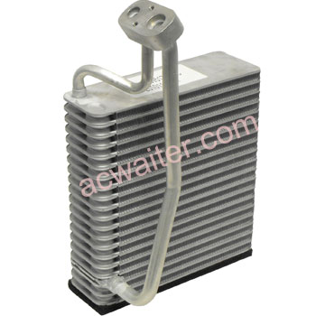 23-11570 UAC EV 939517PFXC