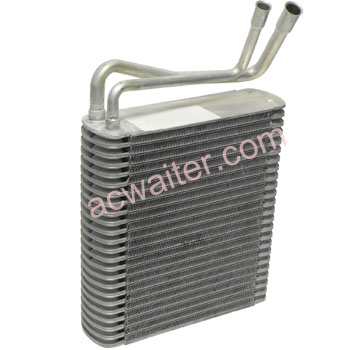 23-11578 UAC EV 939542PFXC