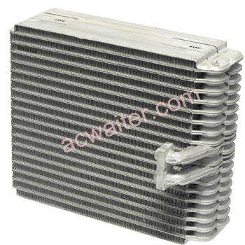 23-11595 UAC EV 939577PFXC