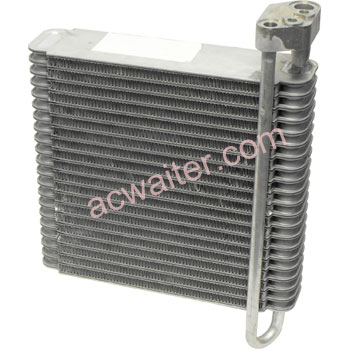 23-11606 UAC EV 939604PFXC