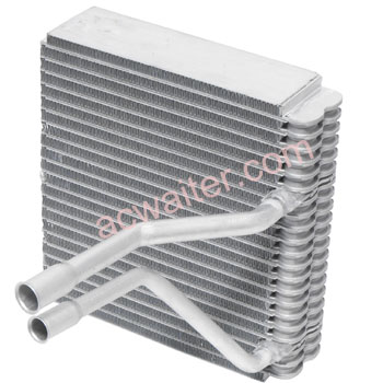 23-11623 UAC EV 939630PFXC