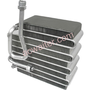 23-11626 UAC Autocomp Technologies 50939637