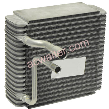 23-11628 UAC EV 939650PFXC
