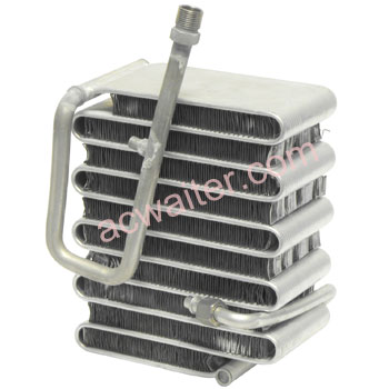 23-11648 UAC EV 4006AC