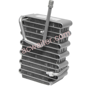 23-11650 UAC EV 4007AC
