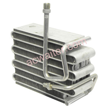 23-11652 UAC EV 40083AC