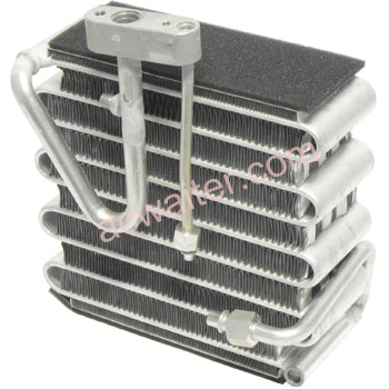 23-11653 UAC EV 40086AC
