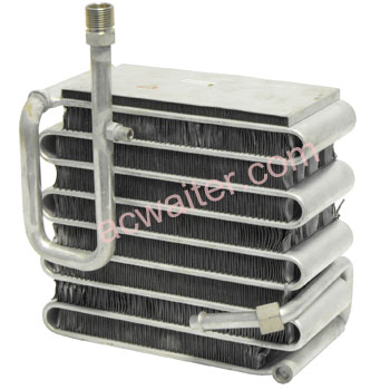 23-11654 UAC EV 4012AC