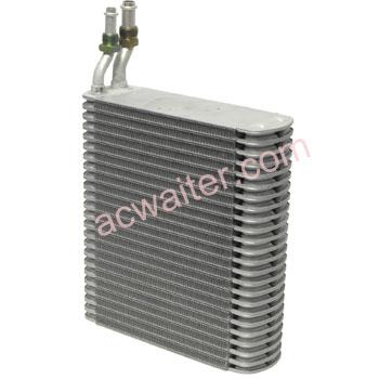 23-11657 UAC EV 4178PFXC