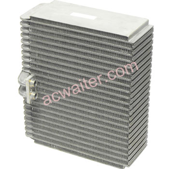 23-11667 UAC EV 4798697PFXC