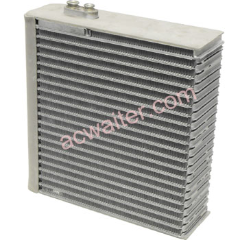 23-11670 UAC EV 4798707PFXC