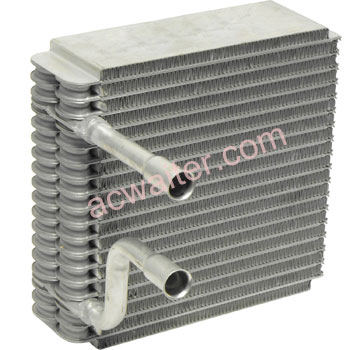 23-11678 UAC EV 4798730PFXC