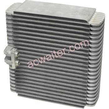 23-11682 UAC EV 4798745PFXC