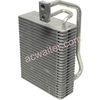 23-11689 UAC EV 4882817PFXC