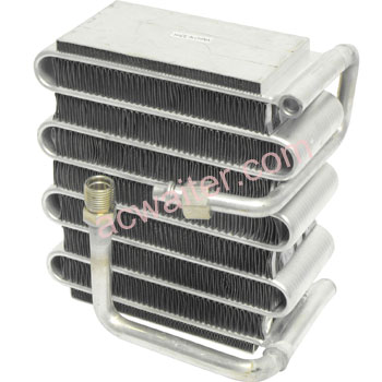 23-11691 UAC EV 5105AC