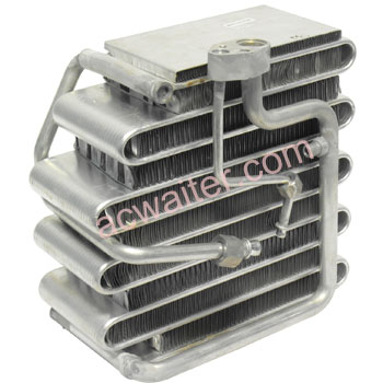 23-11692 UAC EV 5497AC