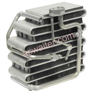 23-11693 UAC EV 5498AC
